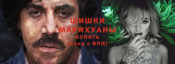 первитин Нягань