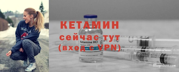 хмурый Белокуриха
