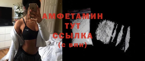 меф Няндома