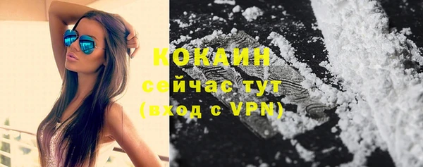 твердый Нязепетровск