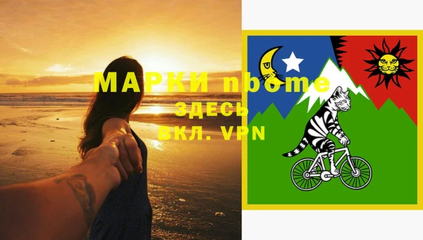 меф Няндома