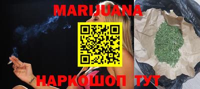 МДПВ Абакан