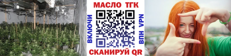 где купить наркотик  Боровичи  Дистиллят ТГК жижа 