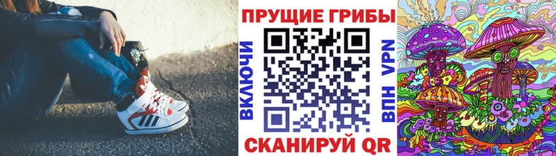 Галлюциногенные грибы мицелий  купить наркоту  Боровичи 