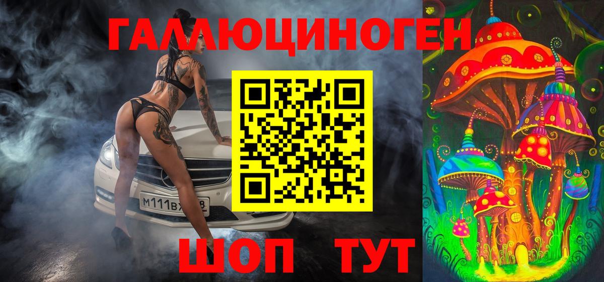 Псилоцибиновые грибы Psilocybine cubensis Боровичи